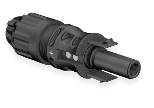 Staubli MC4-Evo2 Hun