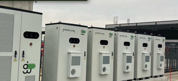 Beredskapens år 2026