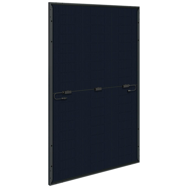 Astronergy ASTRO N7s 450Wp bifacial
