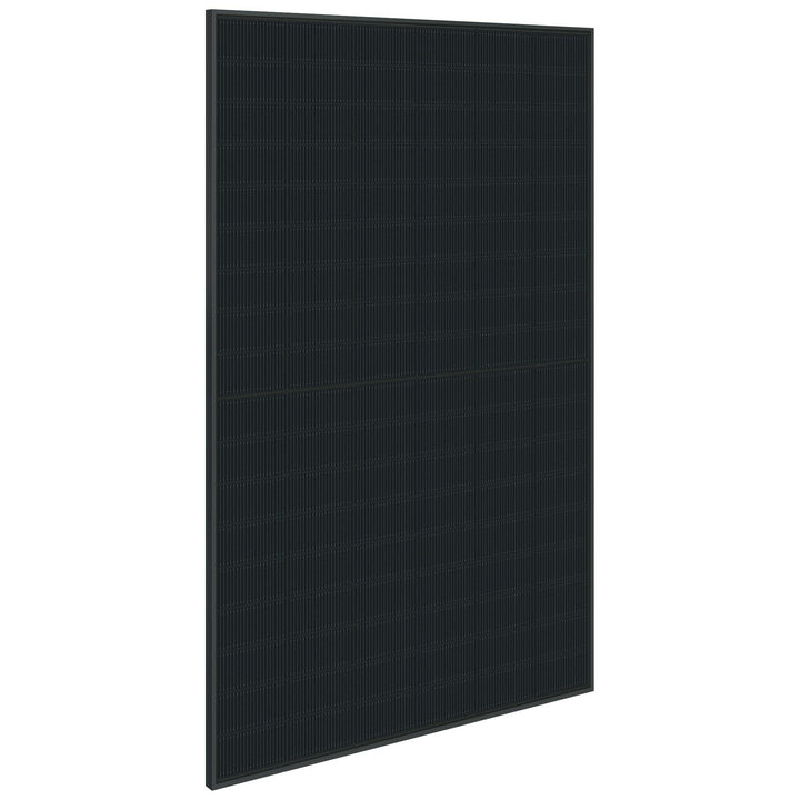 Astronergy ASTRO N7s 450Wp bifacial