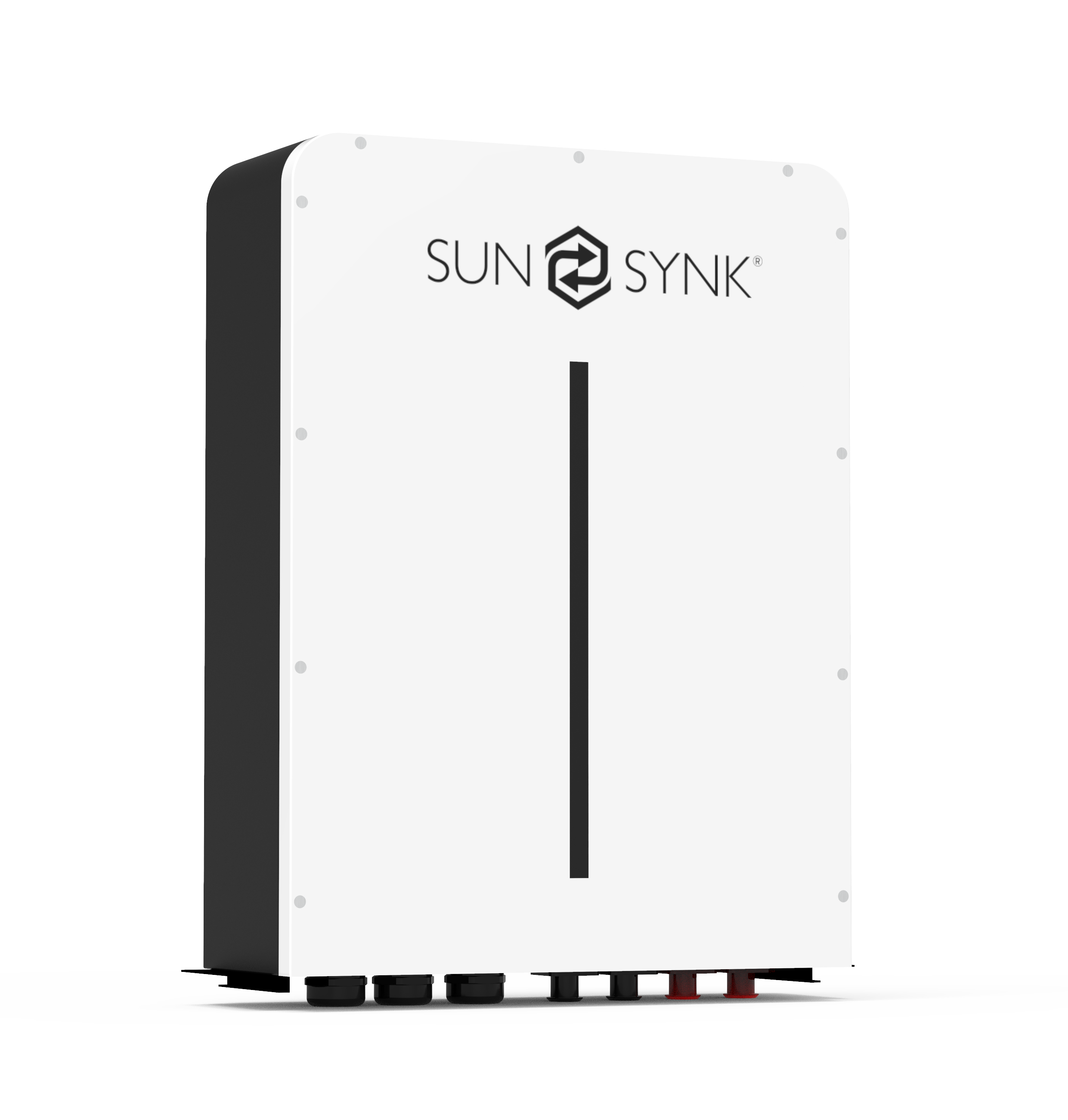 Energilagring Nordic Solergy AS Energilagring Nordic Solergy AS